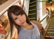 Realstreetangels Haruna - Sexfree Wchat Episode P12 No.9d5ccb Image No. 1