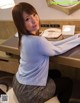 Realstreetangels Haruna - Sexfree Wchat Episode P6 No.763bf4 Image No. 13