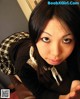 Chihiro Koide - Namken Http Yuvtube P7 No.0748db Image No. 11