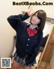 Asuka Kishi - Puasy Schoolmofos Xxxx P3 No.bef7c2 Image No. 19