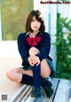 Asuka Kishi - Puasy Schoolmofos Xxxx P4 No.81404b Image No. 17