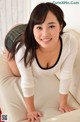 Emi Asano - Sexs Beeg Spote P7 No.d132bc Image No. 11