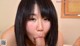 Gachinco Mio - Blackedgirlsex Fuck3dboob Com P8 No.24b537 Image No. 9