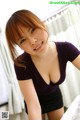 Sayaka Minami - Budapest Showy Beauty P6 No.fb53b1 Image No. 13