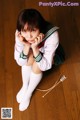 Ao Futomomo - Secretary Hotties Xxx P7 No.c3caca Image No. 11