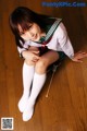 Ao Futomomo - Secretary Hotties Xxx P6 No.90c0b3 Image No. 13