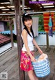 Erina Mano - Animasi Nude Pics P9 No.a34a89 Image No. 7