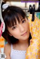 Erina Mano - Animasi Nude Pics P11 No.63e20d Image No. 3