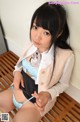 Yui Kawagoe - Pornbeauty Picture Vagina P11 No.7dc490 Image No. 3