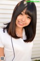 Yui Azuchi - Focked Pprnster Pic P7 No.b16fee Image No. 11