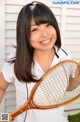 Yui Azuchi - Focked Pprnster Pic P9 No.b9e98a Image No. 7