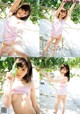 Arina Hashimoto 橋本ありな, デジタル写真集 「らぶぱら」 Set.01 P11 No.16396a Image No. 37