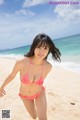 Anna Konno 今野杏南, [Wanibooks] 写真集 No.127 – Set.02 P36 No.1bdd9d Image No. 23