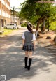 Izuna Maki - Sexhdclassic Jav101 Porngirl P8 No.b1a6a5 Image No. 9