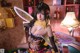 [Rioko凉凉子] Tifa Lockhart Little Bee Version P20 No.85517c Image No. 11