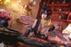 [Rioko凉凉子] Tifa Lockhart Little Bee Version P19 No.a3305c Image No. 13