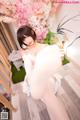 Coser@神楽坂真冬 Vol.024: (150 photos) P68 No.4f0a29 Image No. 63