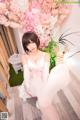 Coser@神楽坂真冬 Vol.024: (150 photos) P113 No.871e90 Image No. 93