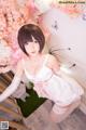 Coser@神楽坂真冬 Vol.024: (150 photos) P68 No.c06184 Image No. 155