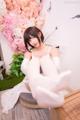 Coser@神楽坂真冬 Vol.024: (150 photos) P62 No.46d181 Image No. 159