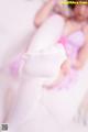 Coser@神楽坂真冬 Vol.024: (150 photos) P56 No.d5d6e4 Image No. 175