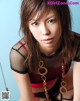 Miyu - Atk Naked Girl P7 No.eec96d Image No. 11