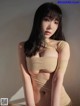 ArtGravia Vol.209: Kang In-kyung (강인경) (65 photos) P3 No.d58903 Image No. 125