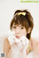 Akina Minami - Ivo Xxx Firsttime P7 No.b4c97d Image No. 11