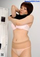 Shoko Hatta - Ed Videos Zona P2 No.98c8d0 Image No. 21