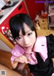 Cosplay Yume - Provocateur Free Dowunlod P12 No.37ba7e Image No. 1