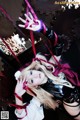 Sheryl Nome - Ladies Content Downloads P3 No.b1ca21 Image No. 19