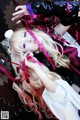 Sheryl Nome - Ladies Content Downloads P4 No.8ec2fc Image No. 17