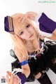 Sheryl Nome - Ladies Content Downloads P5 No.f17f06 Image No. 15