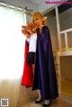 Cosplay Akira - Havoc Lolitha Bugil P2 No.130209 Image No. 21