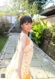 Mayu Sato - Mzansi Video Teen P3 No.45ec4d Image No. 19