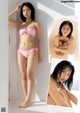 Komaki Mineshima 峰島こまき, 別冊SPA! 旬撮GIRL 2022 Vol.11 P6 No.dd56a6 Image No. 25