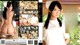 Chie Aoi - Sexpicture 3gpsunnyxxxx Com P6 No.fa91dc Image No. 31