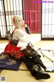 Cosplay Saku - 89comxxxnx Xxx Geleris P12 No.c81f88 Image No. 1