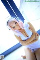 Cosplay Saku - 89comxxxnx Xxx Geleris P9 No.15f33e Image No. 7