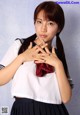 Yuko Shoji - 21naturals Senior Fuck P3 No.5773ab Image No. 19