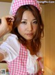 Amateur Misako - Metropolitan Brunette Girl P7 No.c5bc27 Image No. 11