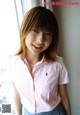 Amateur Yuka - Babessystemcom Xxxxxxxdp Vidos P9 No.951f72 Image No. 7