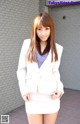 Tiara Ayase - Russian Redhead Bbc P9 No.1b6bc9 Image No. 7