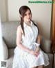 Akane Mori - Babessystemcom Photos Xxx P2 No.1faf29 Image No. 3