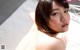 Mitsuha Kikukawa - Cupcake Sex Photohd P3 No.42f583 Image No. 19