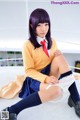 Mizuki Kanzaki - Legjob Teacher 16honeys P12 No.f3abe3 Image No. 1