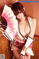 Mitsuki Ringo - Indiauncoverednet Pic Free P4 No.297b41 Image No. 17