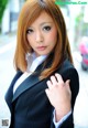 Mio Kuraki - Naughtyamerica Xxx Phts P12 No.0cdfb8 Image No. 1