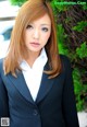 Mio Kuraki - Naughtyamerica Xxx Phts P8 No.f159e3 Image No. 9