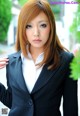 Mio Kuraki - Naughtyamerica Xxx Phts P1 No.0fca3e Image No. 23